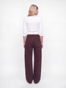 JJXX - JXSAKAI FAYE BAGGY BARREL