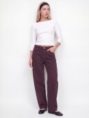 JJXX - JXSAKAI FAYE BAGGY BARREL