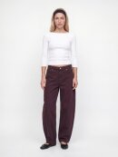 JJXX - JXSAKAI FAYE BAGGY BARREL