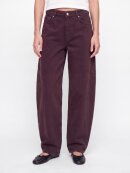 JJXX - JXSAKAI FAYE BAGGY BARREL