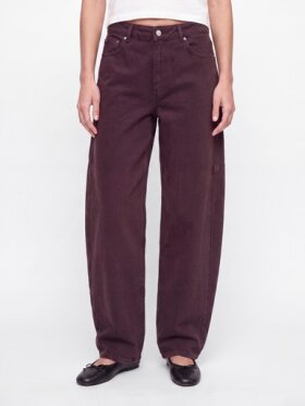 JJXX - JXSAKAI FAYE BAGGY BARREL