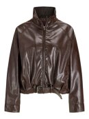 JJXX - JXZARIA JACKET JJXX - JXZARIA JACKET