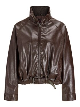 JJXX - JXZARIA JACKET 