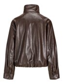 JJXX - JXZARIA JACKET JJXX - JXZARIA JACKET
