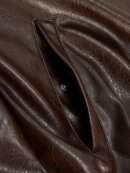 JJXX - JXZARIA JACKET JJXX - JXZARIA JACKET