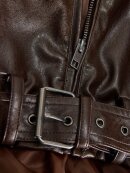 JJXX - JXZARIA JACKET JJXX - JXZARIA JACKET