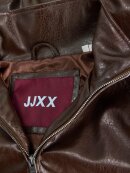JJXX - JXZARIA JACKET JJXX - JXZARIA JACKET