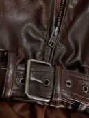 JJXX - JXZARIA JACKET JJXX - JXZARIA JACKET