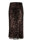 JJXX - JXZOLA SEQUIN SKIRT JJXX - JXZOLA SEQUIN SKIRT