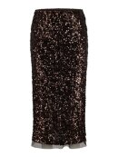 JJXX - JXZOLA SEQUIN SKIRT JJXX - JXZOLA SEQUIN SKIRT