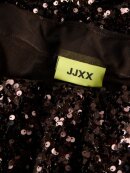 JJXX - JXZOLA SEQUIN SKIRT JJXX - JXZOLA SEQUIN SKIRT
