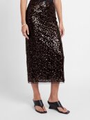 JJXX - JXZOLA SEQUIN SKIRT JJXX - JXZOLA SEQUIN SKIRT