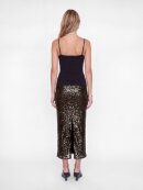 JJXX - JXZOLA SEQUIN SKIRT JJXX - JXZOLA SEQUIN SKIRT