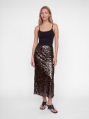 JJXX - JXZOLA SEQUIN SKIRT JJXX - JXZOLA SEQUIN SKIRT
