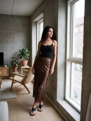 JJXX - JXZOLA SEQUIN SKIRT JJXX - JXZOLA SEQUIN SKIRT