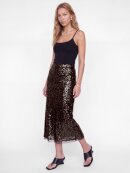 JJXX - JXZOLA SEQUIN SKIRT JJXX - JXZOLA SEQUIN SKIRT