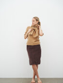 Care By Me - FAYE SKIRT