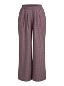 JJXX - JXFIE POPLIN PANTS JJXX - JXFIE POPLIN PANTS