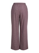 JJXX - JXFIE POPLIN PANTS JJXX - JXFIE POPLIN PANTS