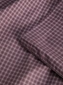 JJXX - JXFIE POPLIN PANTS JJXX - JXFIE POPLIN PANTS