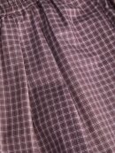 JJXX - JXFIE POPLIN PANTS JJXX - JXFIE POPLIN PANTS