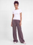 JJXX - JXFIE POPLIN PANTS JJXX - JXFIE POPLIN PANTS