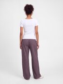 JJXX - JXFIE POPLIN PANTS JJXX - JXFIE POPLIN PANTS