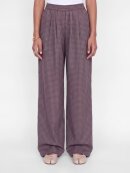 JJXX - JXFIE POPLIN PANTS JJXX - JXFIE POPLIN PANTS