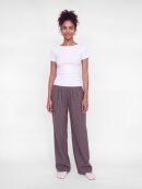 JJXX - JXFIE POPLIN PANTS JJXX - JXFIE POPLIN PANTS