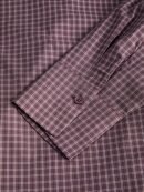 JJXX - JXFIE POPLIN LS SCARF SHIRT JJXX - JXFIE POPLIN LS SCARF SHIRT