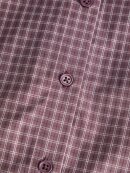 JJXX - JXFIE POPLIN LS SCARF SHIRT JJXX - JXFIE POPLIN LS SCARF SHIRT