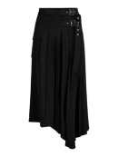 JJXX - KXLIVA BUCKLE DETAIL SKIRT