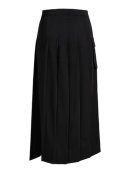 JJXX - KXLIVA BUCKLE DETAIL SKIRT