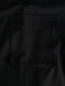 JJXX - KXLIVA BUCKLE DETAIL SKIRT