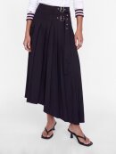 JJXX - KXLIVA BUCKLE DETAIL SKIRT