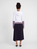 JJXX - KXLIVA BUCKLE DETAIL SKIRT