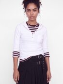 JJXX - KXLIVA BUCKLE DETAIL SKIRT