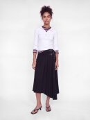 JJXX - KXLIVA BUCKLE DETAIL SKIRT