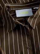 JJXX - JXJAMIE LS RELAXED SHIRT JJXX - JXJAMIE LS RELAXED SHIRT