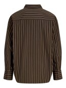 JJXX - JXJAMIE LS RELAXED SHIRT JJXX - JXJAMIE LS RELAXED SHIRT