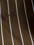 JJXX - JXJAMIE LS RELAXED SHIRT JJXX - JXJAMIE LS RELAXED SHIRT