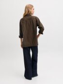 JJXX - JXJAMIE LS RELAXED SHIRT JJXX - JXJAMIE LS RELAXED SHIRT
