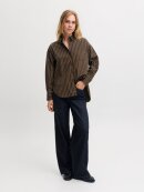JJXX - JXJAMIE LS RELAXED SHIRT JJXX - JXJAMIE LS RELAXED SHIRT