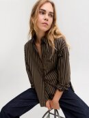 JJXX - JXJAMIE LS RELAXED SHIRT JJXX - JXJAMIE LS RELAXED SHIRT