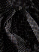 JJXX - JXVIOLA POPLIN LS WRAP TIE SHI JJXX - JXVIOLA POPLIN LS WRAP TIE SHI