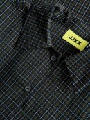 JJXX - JXVIOLA POPLIN LS WRAP TIE SHI JJXX - JXVIOLA POPLIN LS WRAP TIE SHI