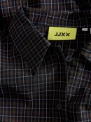 JJXX - JXVIOLA POPLIN LS WRAP TIE SHI JJXX - JXVIOLA POPLIN LS WRAP TIE SHI