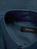 Matinique - MAtrostol BD Matinique - MAtrostol BD