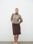 Care By Me - FAYE SKIRT