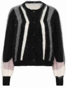 Gestuz - GZdebbie multi cardigan